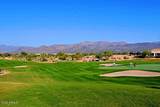17674 Fort Verde Road - Photo 35