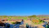 17674 Fort Verde Road - Photo 37