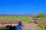 17674 Fort Verde Road - Photo 38