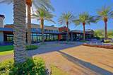 17674 Fort Verde Road - Photo 41