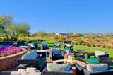 17674 Fort Verde Road - Photo 43
