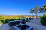 17674 Fort Verde Road - Photo 44