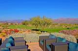 17674 Fort Verde Road - Photo 45