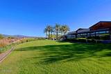 17674 Fort Verde Road - Photo 46