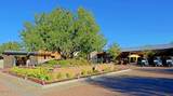 17674 Fort Verde Road - Photo 50