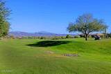 17674 Fort Verde Road - Photo 53