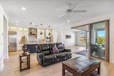 17674 Fort Verde Road - Photo 9