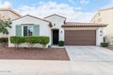 21057 Almeria Road - Photo 1