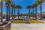 21057 Almeria Road - Photo 43