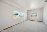 21280 Vista Royale Drive - Photo 31