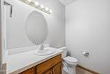 21280 Vista Royale Drive - Photo 34