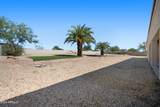 21280 Vista Royale Drive - Photo 41
