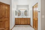 21280 Vista Royale Drive - Photo 6