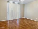 17506 Wind Song Avenue - Photo 10