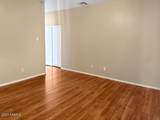 17506 Wind Song Avenue - Photo 11