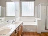 17506 Wind Song Avenue - Photo 13