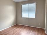 17506 Wind Song Avenue - Photo 19