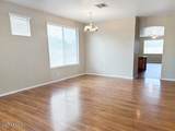 17506 Wind Song Avenue - Photo 3