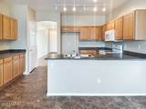17506 Wind Song Avenue - Photo 4