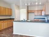 17506 Wind Song Avenue - Photo 6