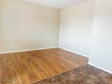 17506 Wind Song Avenue - Photo 7