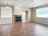 17506 Wind Song Avenue - Photo 8