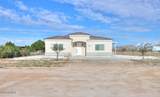 15908 Ghost Ranch Road - Photo 1