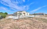 15908 Ghost Ranch Road - Photo 3