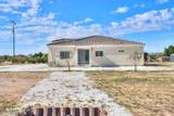 15908 Ghost Ranch Road - Photo 36