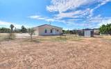 15908 Ghost Ranch Road - Photo 37