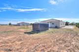 15908 Ghost Ranch Road - Photo 38