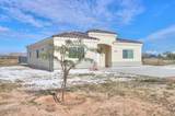 15908 Ghost Ranch Road - Photo 4