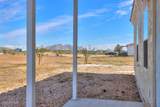 15908 Ghost Ranch Road - Photo 41