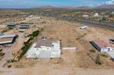 15908 Ghost Ranch Road - Photo 43