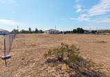 15908 Ghost Ranch Road - Photo 48
