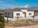 15908 Ghost Ranch Road - Photo 6