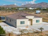 15908 Ghost Ranch Road - Photo 7