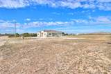 15908 Ghost Ranch Road - Photo 8