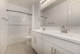 18137 Watkins Street - Photo 22