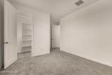 18137 Watkins Street - Photo 24