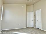 2401 Rio Salado Parkway - Photo 10