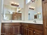 2401 Rio Salado Parkway - Photo 11