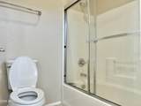 2401 Rio Salado Parkway - Photo 12