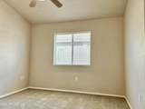 2401 Rio Salado Parkway - Photo 13