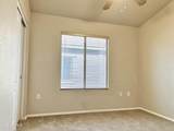 2401 Rio Salado Parkway - Photo 15
