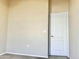 2401 Rio Salado Parkway - Photo 16