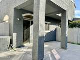 2401 Rio Salado Parkway - Photo 18