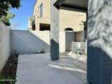 2401 Rio Salado Parkway - Photo 19