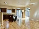 2401 Rio Salado Parkway - Photo 5