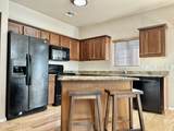 2401 Rio Salado Parkway - Photo 6